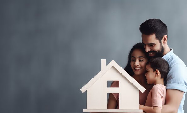Explore Upcoming Projects in G Square Coimbatore